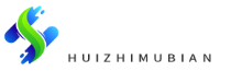 石家庄发光牌匾|对联牌匾|异形匾额定做厂家